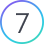 Brandscape Advertising